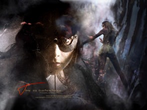 moregirls1600x1200 (414)